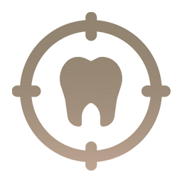 Biological Dentistry