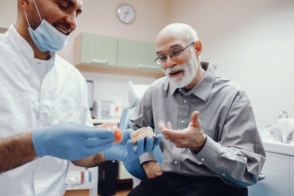 Dental-Care-in-Old-Age