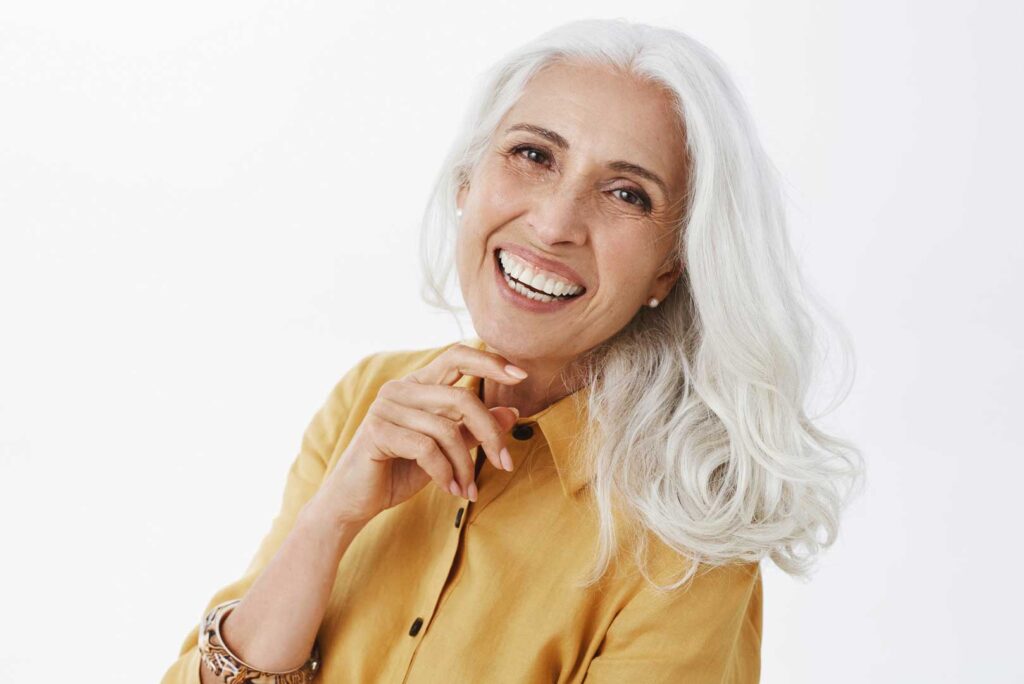 Essential-Dental-Care-in-Old-Age