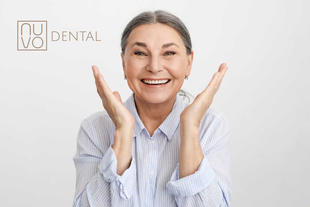 How-Nuvo-Dental-Provides-the-Best-Dental-Care-in-Old-Age