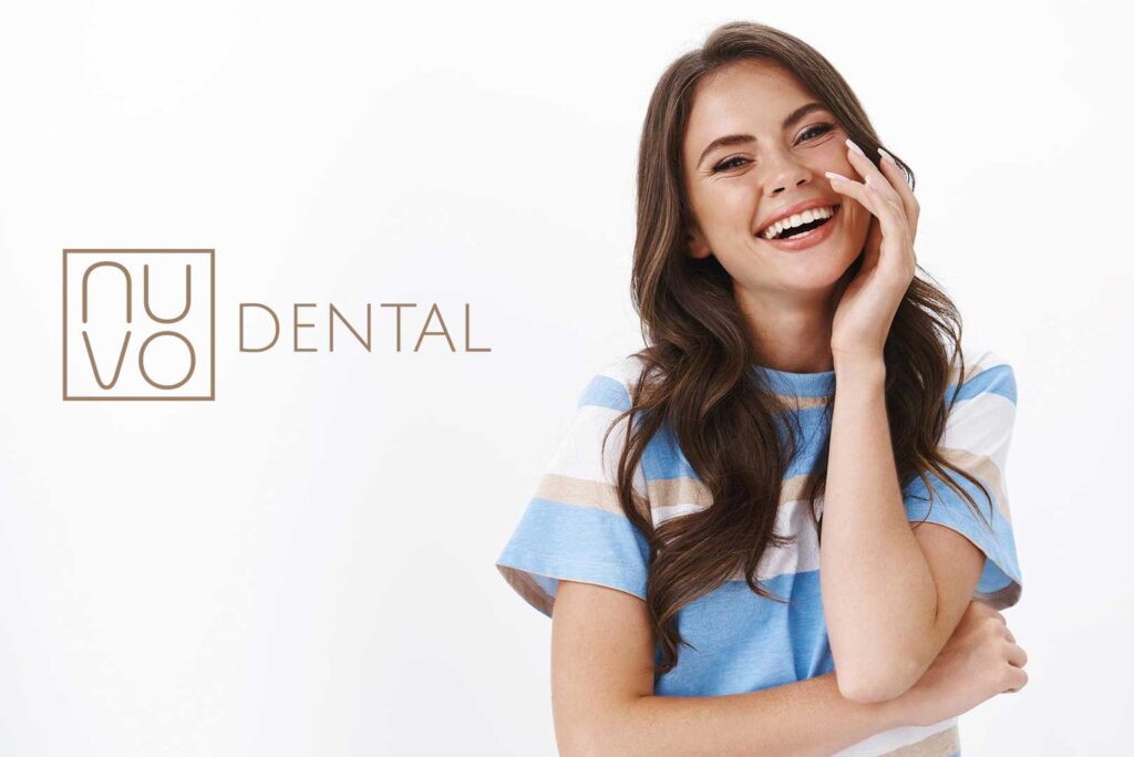 The-Benefits-of-Choosing-Cosmetics-Dental-in-2025