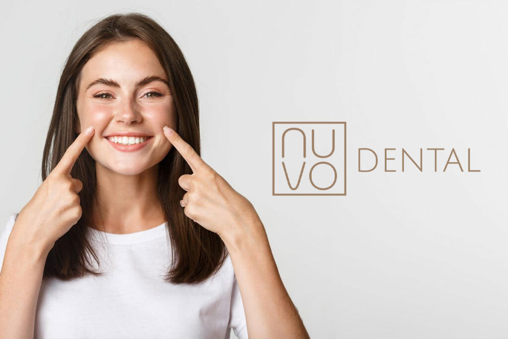 Why-Nuvo-Dental-Is-the-Best-Choice-for-Root-Canals-in-Orlando