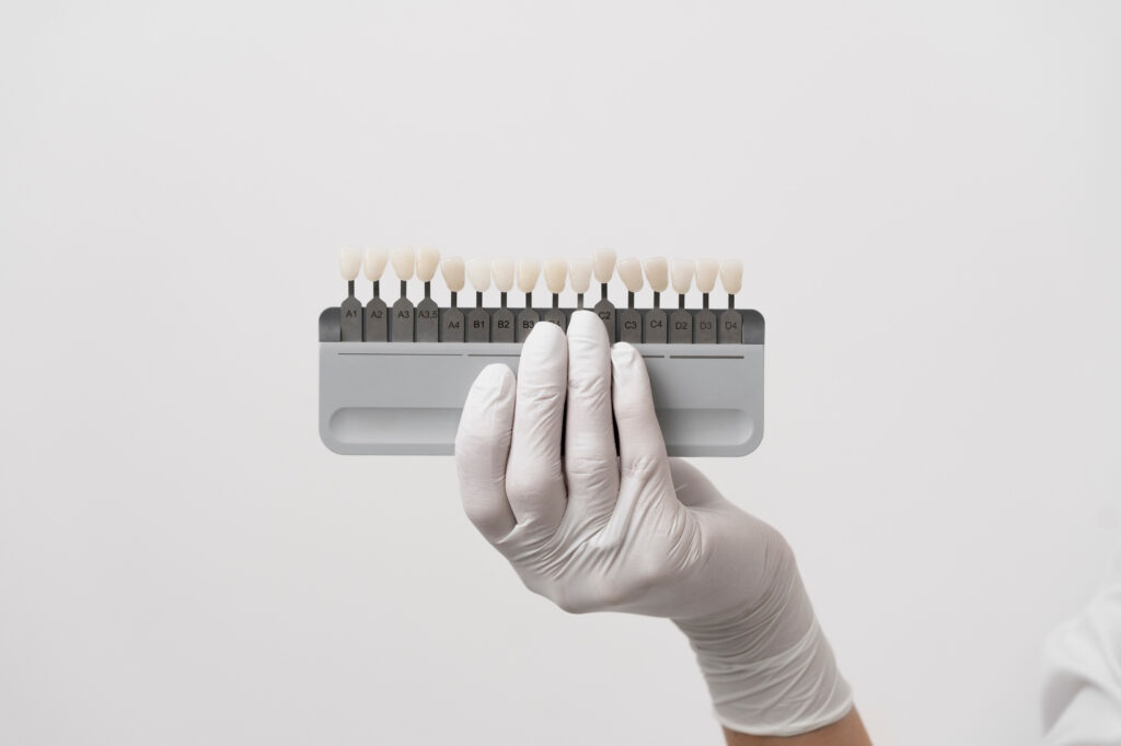 Alternatives to Dental Implants in Florida