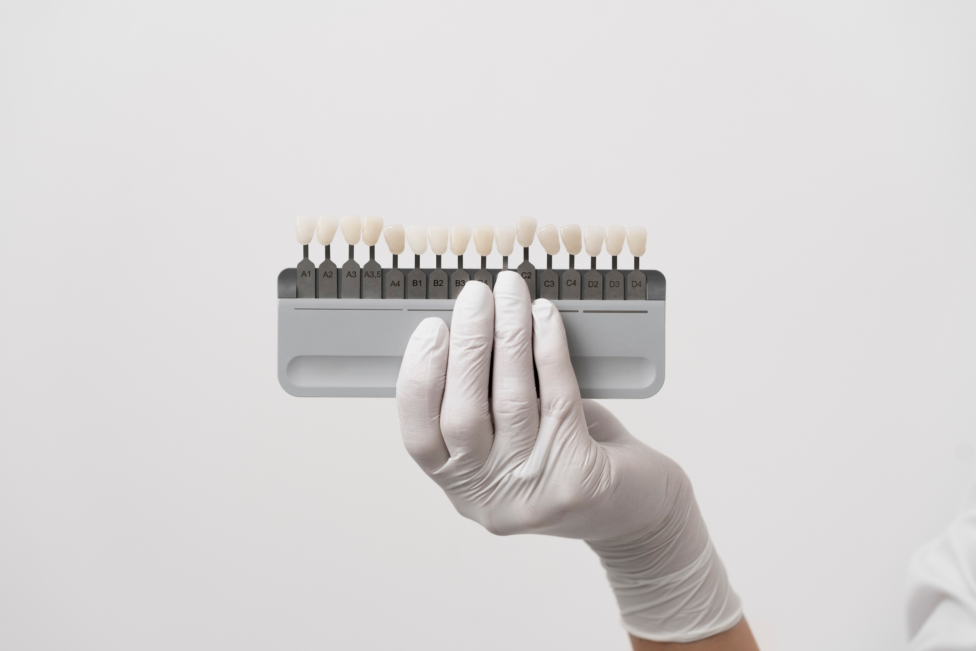 Alternatives to Dental Implants in Florida