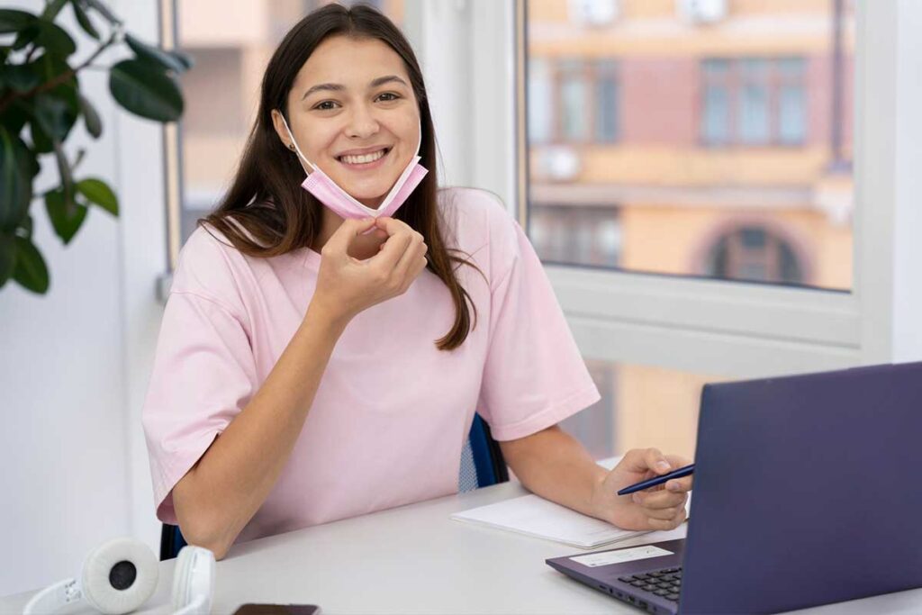 Why Dental Office Financing Matters