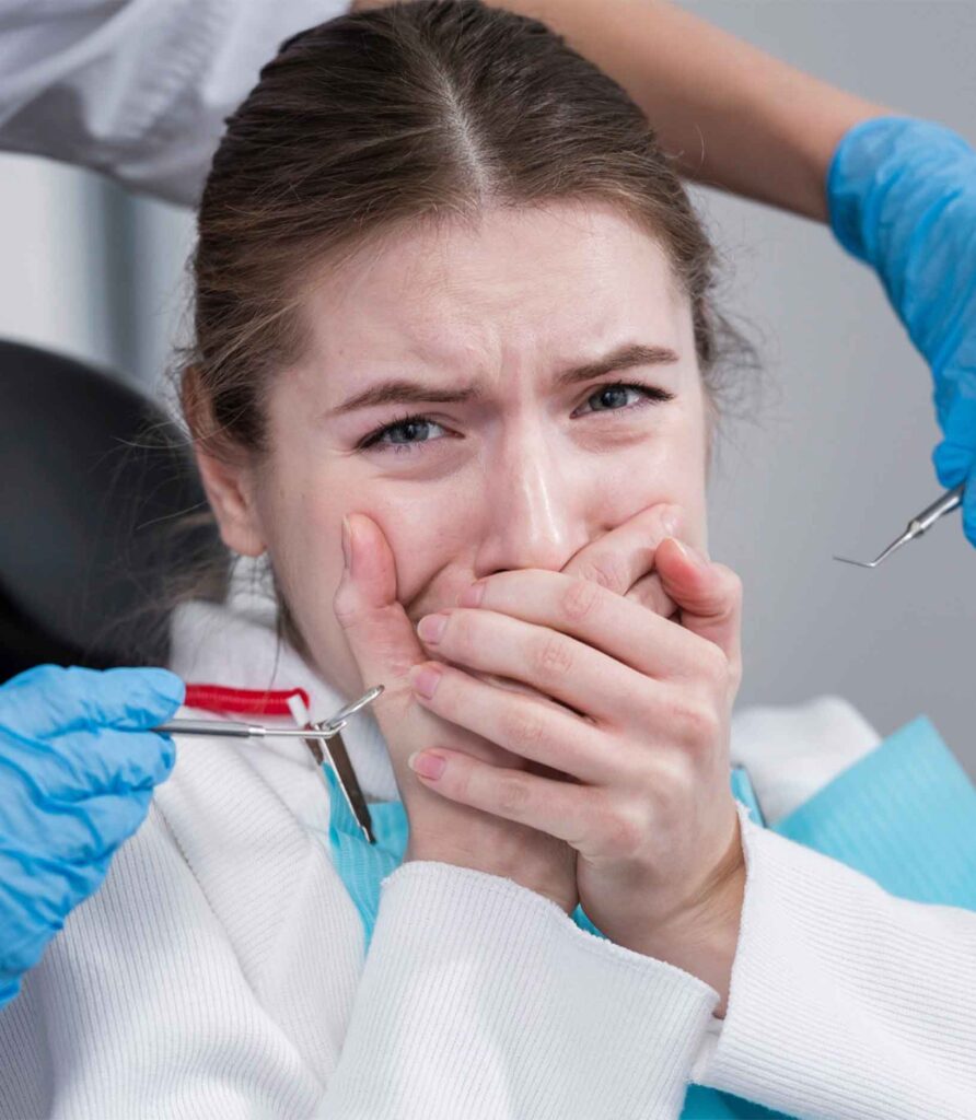 Common Situations That Qualify as a Dental Emergency