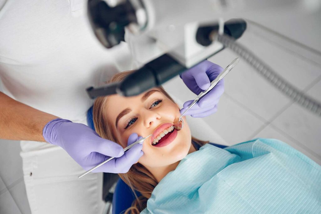 What Qualifies as a Dental Emergency