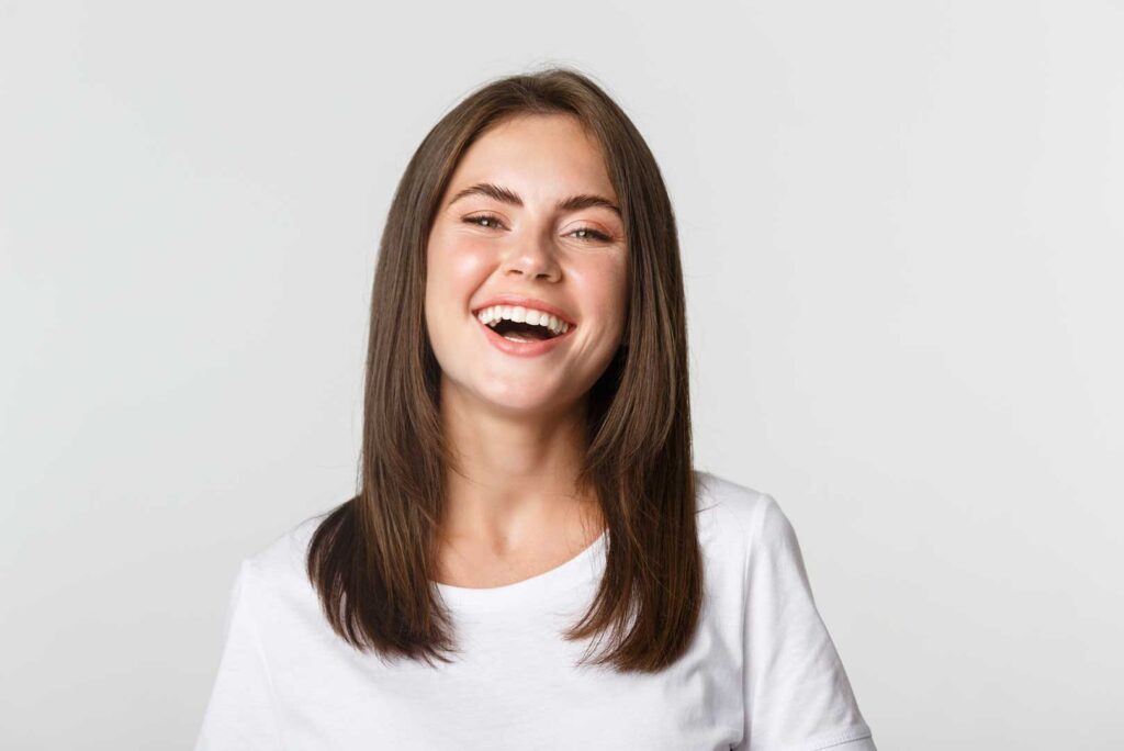 When Is a Dental Crown Necessary