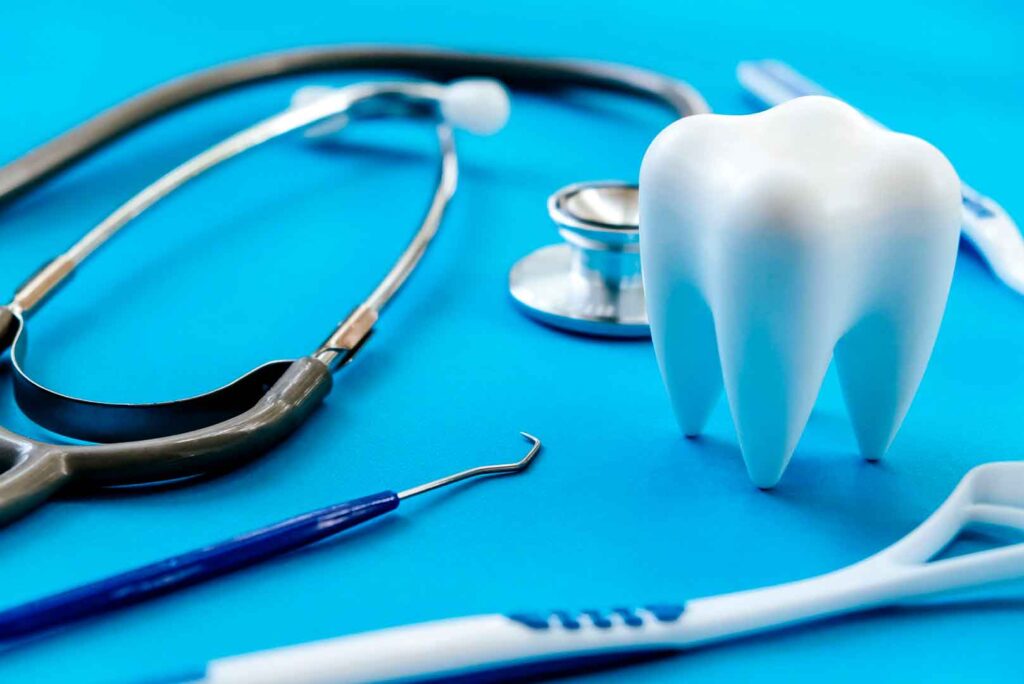 Why Dental Emergency Close Parks Is Vital for Orlando Visitors