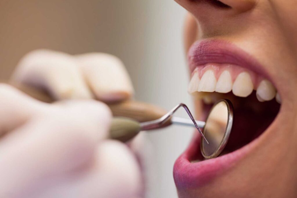Why Understanding Dental Crown Procedures Matters