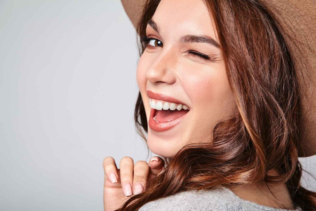 Benefits of Modern Endodontics in Florida 2025