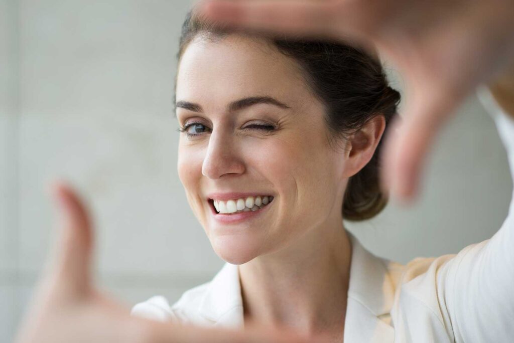 Who Is a Good Candidate