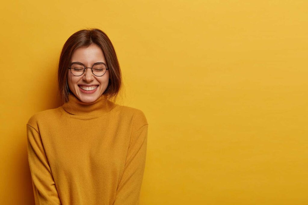 Why Root Canals Are Essential for Oral Health