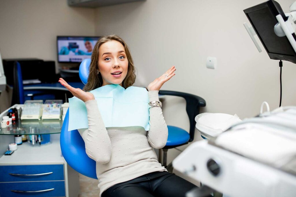 Understanding Dental Insurance
