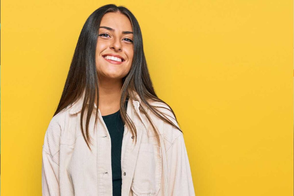 Restorative Solutions for Every Smile