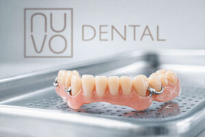 Dental Clips for Missing Teeth Near Me