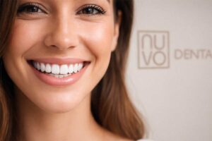 Diseño de Sonrisa 2026