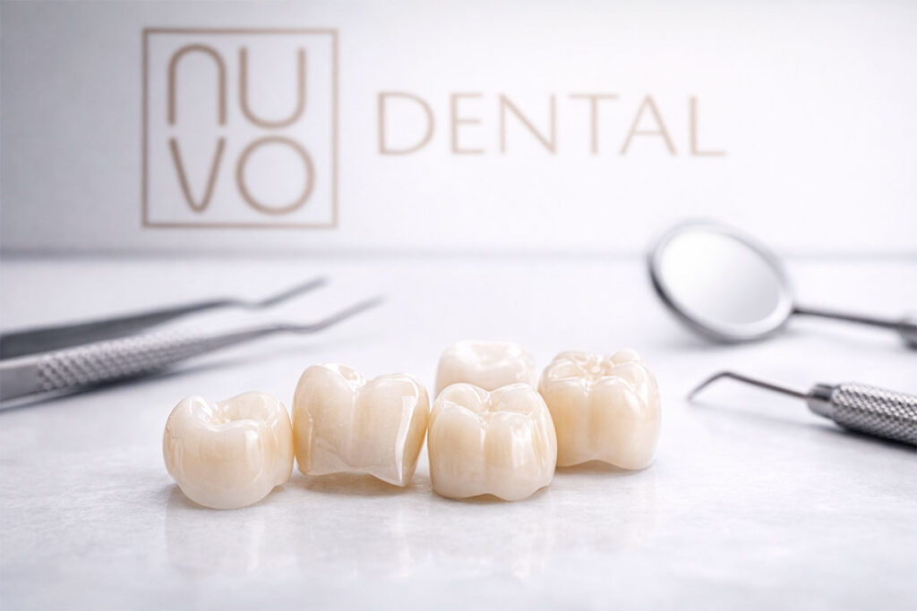 Por-Qué-Elegir-Nuvo-Dental-para-Coronas-Dentales