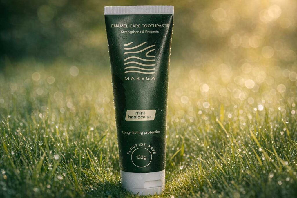 What Defines The Best Tooth Paste in US Today