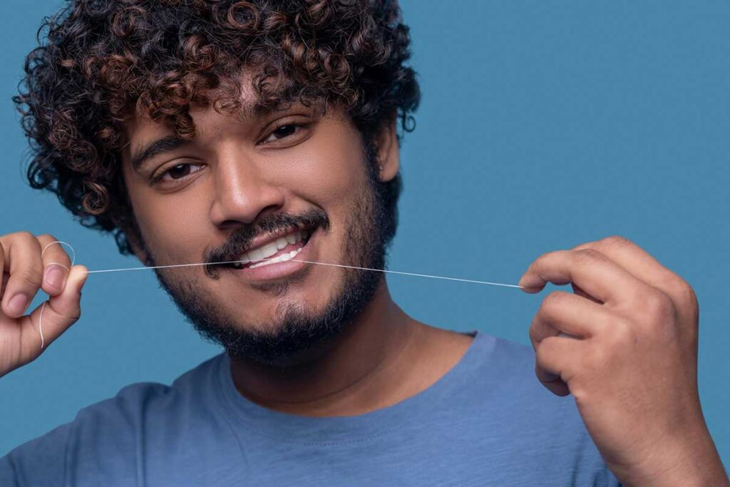 Daily-Habits-That-Help-Protect-Your-Smile