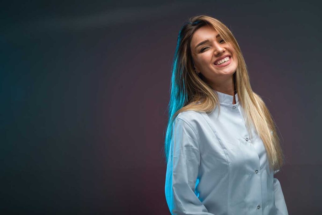 How-Modern-Dentistry-Makes-It-Easier-to-Protect-Your-Smile