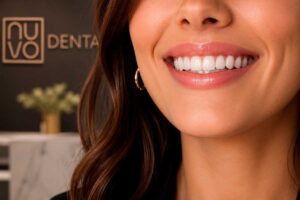 Smile Design in Orlando