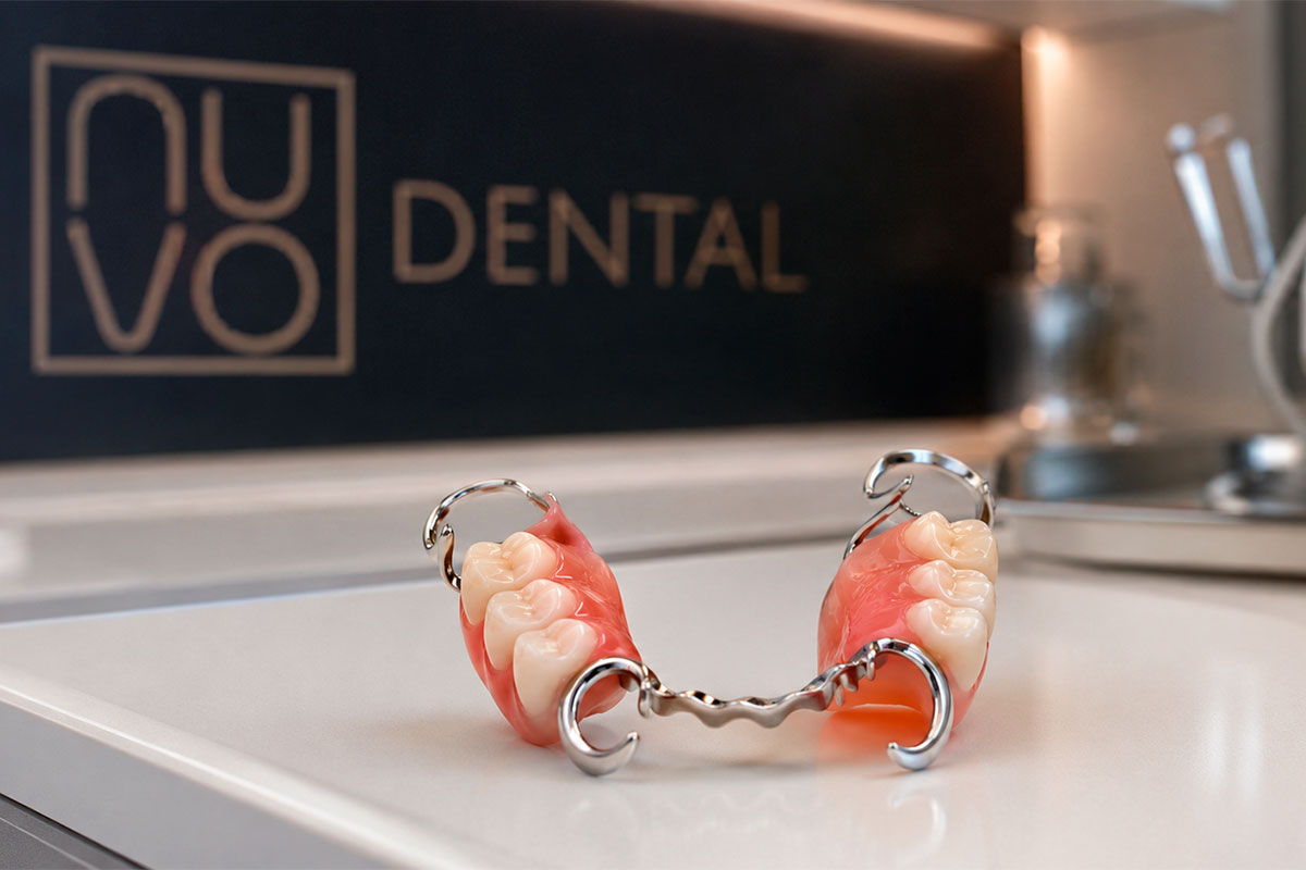 Tooth-Replacement-Options-Near-Me