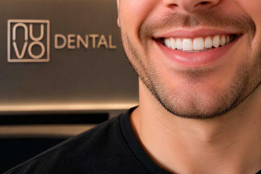 Dental-Implants-in-My-Area