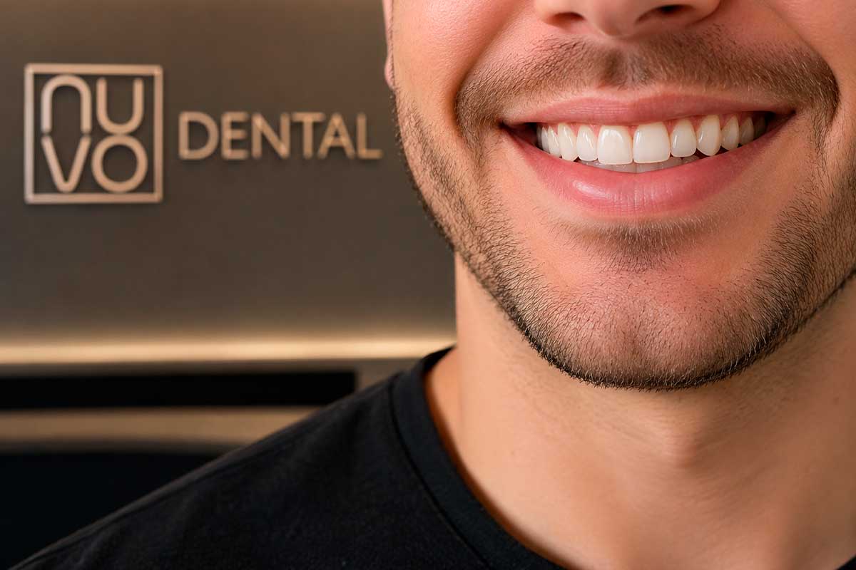 Dental-Implants-in-My-Area