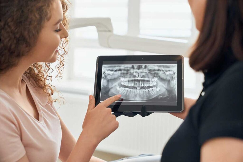Digital Smile Planning Changes Everything