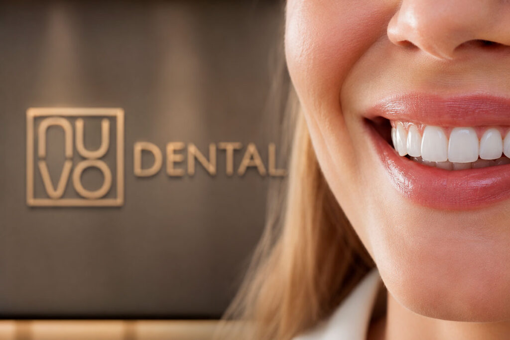 Same-Day-Tooth-Replacement-Near-Me