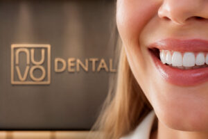 Same-Day-Tooth-Replacement-Near-Me
