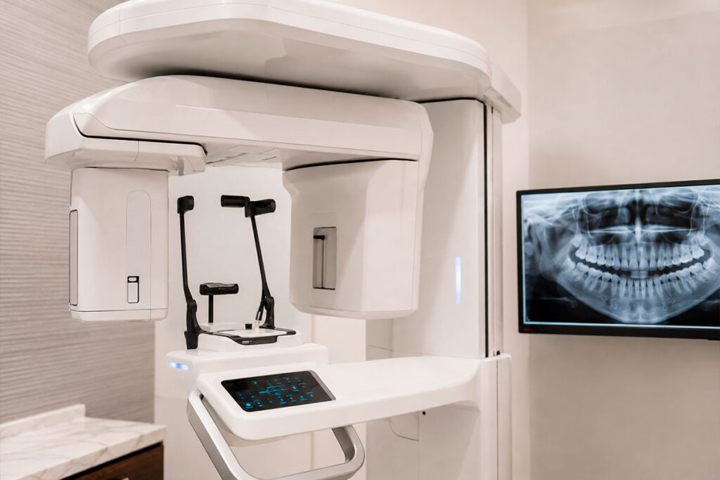 CBCT 2026
