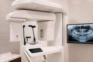 CBCT 2026