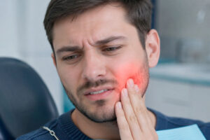 Emergency Dentist Orlando 2026