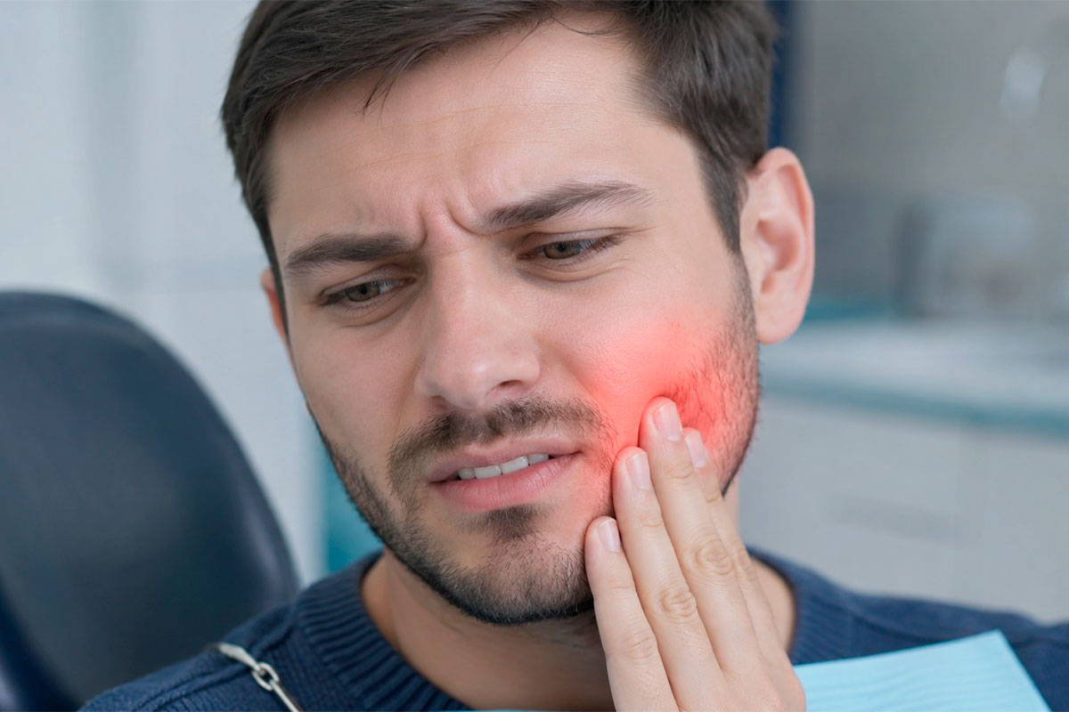 Emergency Dentist Orlando 2026