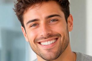 How Can I Fix My Teeth