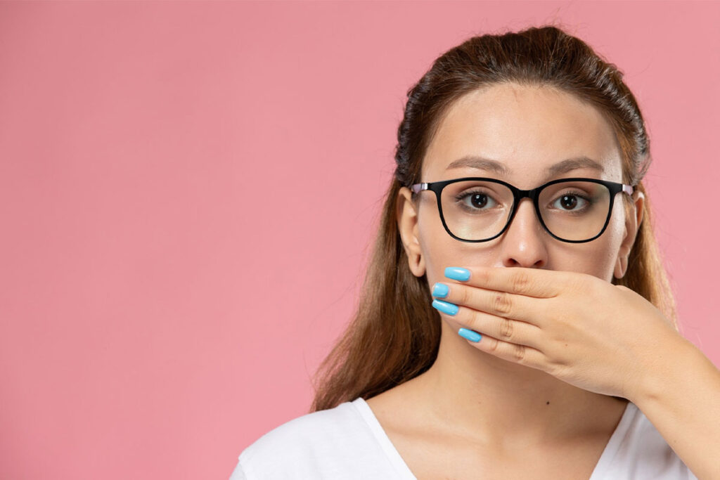 When-Tooth-Loss-Affects-More-Than-Your-Smile