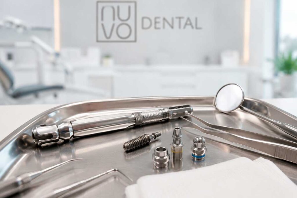 dental-implants-kissimmee-fl