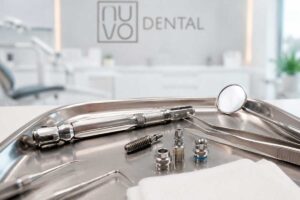 dental-implants-kissimmee-fl