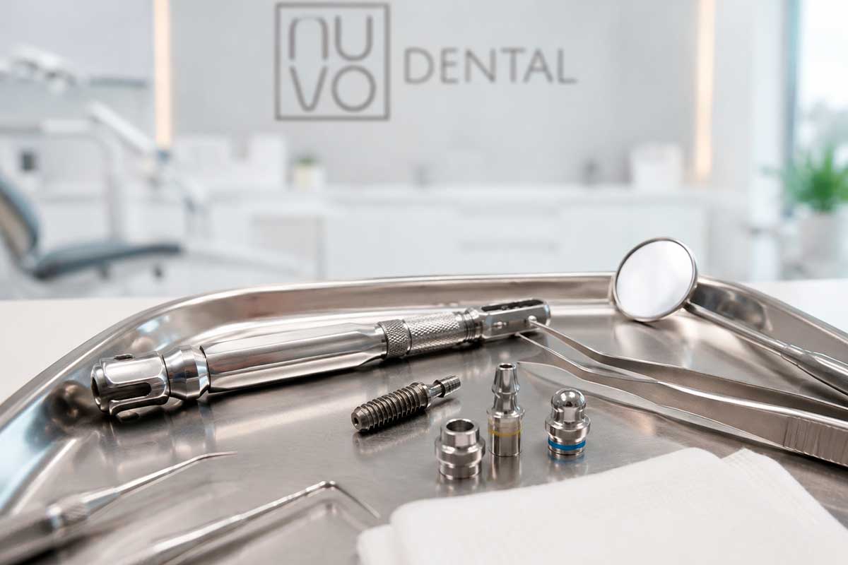 dental-implants-kissimmee-fl