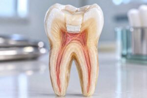 Vital Pulp Therapy in 2026